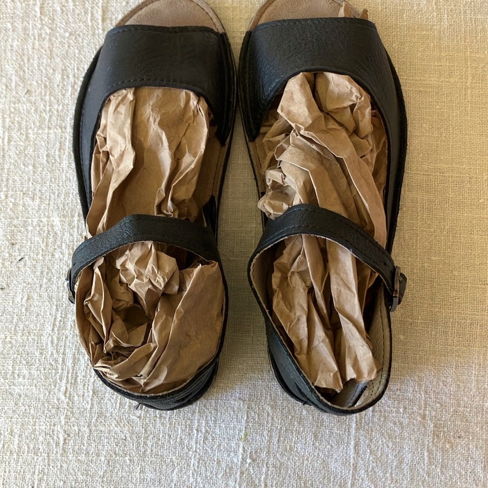 Softstar Merry Janes